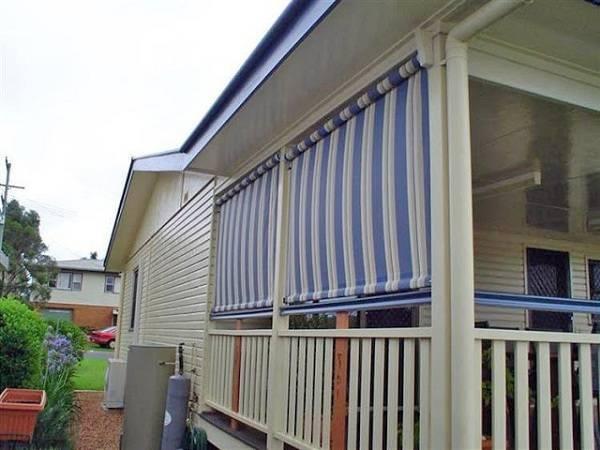5971ee8857b36-AWNING-VERTICAL-RETRACTABLE-29